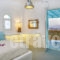 Villa Isabella_best deals_Villa_Cyclades Islands_Paros_Naousa