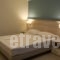 Alarzo Rooms_holidays_in_Room_Macedonia_Pieria_Paralia Katerinis