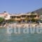 Villa Plori_lowest prices_in_Villa_Crete_Lasithi_Ierapetra