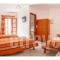 Village Twins_accommodation_in_Hotel_Cyclades Islands_Ios_Ios Chora