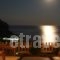 Villa Belle Plaza_lowest prices_in_Villa_Ionian Islands_Corfu_Corfu Rest Areas