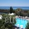 Alexander Beach Hotel & Spa hollidays