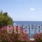 Avra Private Suites_accommodation_in_Room_Ionian Islands_Kefalonia_Argostoli