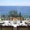 Avra Private Suites_travel_packages_in_Ionian Islands_Kefalonia_Argostoli