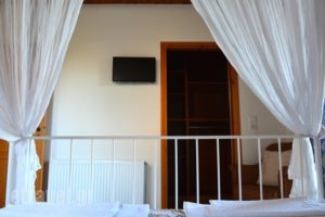 Villa Galini_lowest prices_in_Villa_Crete_Heraklion_Episkopi