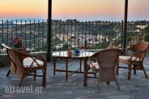 Villa Galini_best deals_Villa_Crete_Heraklion_Episkopi