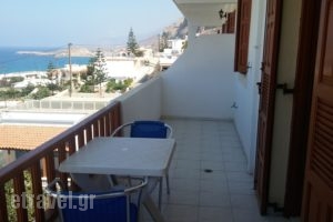 Zoe Studios_accommodation_in_Apartment_Dodekanessos Islands_Karpathos_Karpathosora