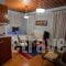 Kannaveiko_best deals_Hotel_Central Greece_Aetoloakarnania_Nafpaktos