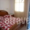 Ketis Studios Chora_holidays_in_Apartment_Dodekanessos Islands_Astipalea_Astipalea Chora