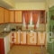 Villa Pepy_best deals_Villa_Ionian Islands_Corfu_Corfu Rest Areas