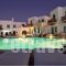 Kapsali Sun_accommodation_in_Hotel_Cyclades Islands_Folegandros_Folegandros Chora