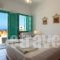 Kapsali Sun_best deals_Hotel_Cyclades Islands_Folegandros_Folegandros Chora