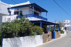 Anesi_holidays_in_Hotel_Cyclades Islands_Schinousa_Schinousa Chora