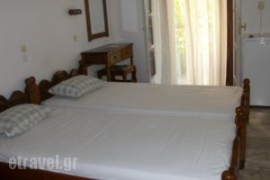 Giasemi Feloukatzi_holidays_in_Hotel_Aegean Islands_Samos_Karlovasi