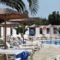 Hotel Benois_holidays_in_Hotel_Cyclades Islands_Syros_Galissas