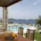 Elounda Olea Villas And Apartments hollidays