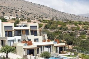 Elounda Olea Villas And Apartments_travel_packages_in_Crete_Lasithi_Aghios Nikolaos