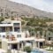 Elounda Olea Villas And Apartments_travel_packages_in_Crete_Lasithi_Aghios Nikolaos