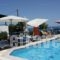 Porto Bello Hotel Apartments_holidays_in_Apartment_Crete_Heraklion_Gouves