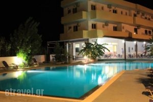 Sotirakis Hotel_accommodation_in_Hotel_Dodekanessos Islands_Rhodes_Faliraki