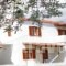 Studios Calvinos_best deals_Hotel_Aegean Islands_Samos_Marathokambos