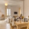 Azzurro Bianco Suites_travel_packages_in_Cyclades Islands_Paros_Paros Chora