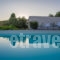 Azzurro Bianco Suites_best prices_in_Room_Cyclades Islands_Paros_Paros Chora