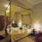 Alpina Suites_accommodation_in_Hotel_Macedonia_kastoria_Mavrochori