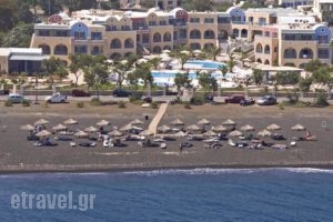 Santo Miramare Resort_holidays_in_Hotel_Cyclades Islands_Sandorini_Sandorini Rest Areas