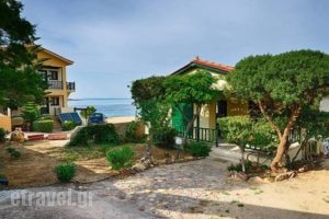 Villa Korali_accommodation_in_Villa_Aegean Islands_Chios_Chios Rest Areas