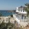 B & N Melas Studios_travel_packages_in_Dodekanessos Islands_Leros_Laki