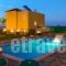 Agios Antonios Villas_best deals_Villa_Crete_Rethymnon_Plakias