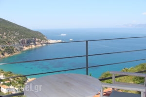 Sea View_holidays_in_Apartment_Sporades Islands_Skopelos_Skopelos Chora