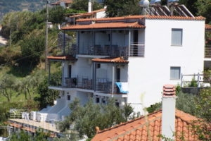 Sea View_lowest prices_in_Apartment_Sporades Islands_Skopelos_Skopelos Chora