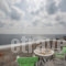 Alkyon SeaSide Studios_lowest prices_in_Room_Peloponesse_Lakonia_Karavostasi