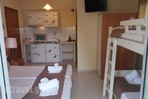 Villa Riviera_best deals_Villa_Macedonia_Thessaloniki_Stavros