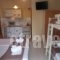 Villa Riviera_best deals_Villa_Macedonia_Thessaloniki_Stavros