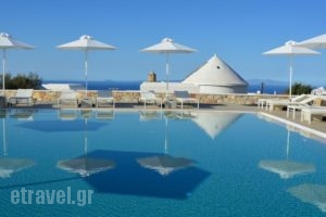 Mar Inn Hotel_holidays_in_Hotel_Cyclades Islands_Folegandros_Folegandros Chora