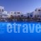 Mar Inn Hotel_accommodation_in_Hotel_Cyclades Islands_Folegandros_Folegandros Chora