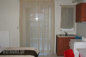 Alexander Rooms_travel_packages_in_Peloponesse_Argolida_Nafplio