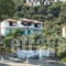 Azalea Studios_best prices_in_Apartment_Sporades Islands_Skiathos_Skiathos Chora