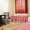 Zantesol_best deals_Hotel_Ionian Islands_Zakinthos_Zakinthos Chora