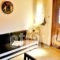 Studios Elina_best deals_Hotel_Aegean Islands_Thasos_Thasos Rest Areas