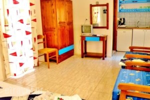 Studios Elina_lowest prices_in_Hotel_Aegean Islands_Thasos_Thasos Rest Areas