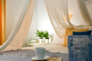 Koralli Studios_holidays_in_Room_Dodekanessos Islands_Astipalea_Astipalea Chora