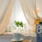 Koralli Studios_holidays_in_Room_Dodekanessos Islands_Astipalea_Astipalea Chora