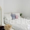 Koralli Studios_best deals_Room_Dodekanessos Islands_Astipalea_Astipalea Chora