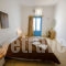 Votsalo Rooms_holidays_in_Room_Dodekanessos Islands_Astipalea_Astipalea Chora