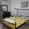 Studios Pasas_best deals_Room_Cyclades Islands_Naxos_Naxos Chora