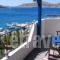 Patras Apartments_lowest prices_in_Apartment_Aegean Islands_Ikaria_Ikaria Chora